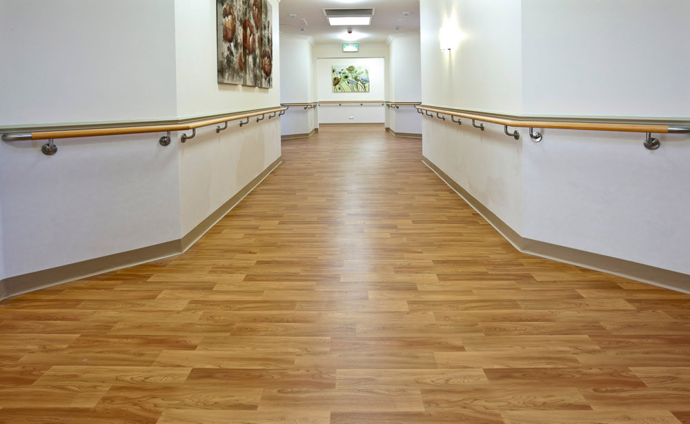 Vinyl Flooring Vinyl Flooring