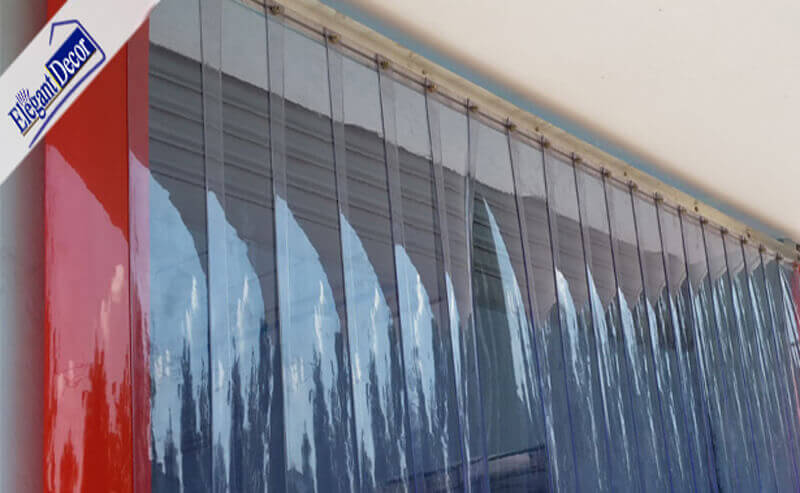 pvc strip curtains pvc strip curtains